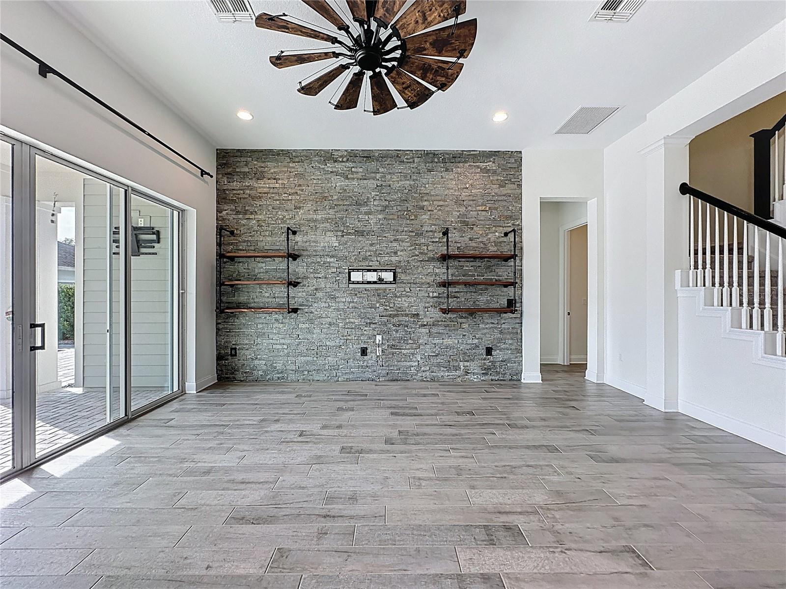 Image 42 of 85 For 144 Clark Street