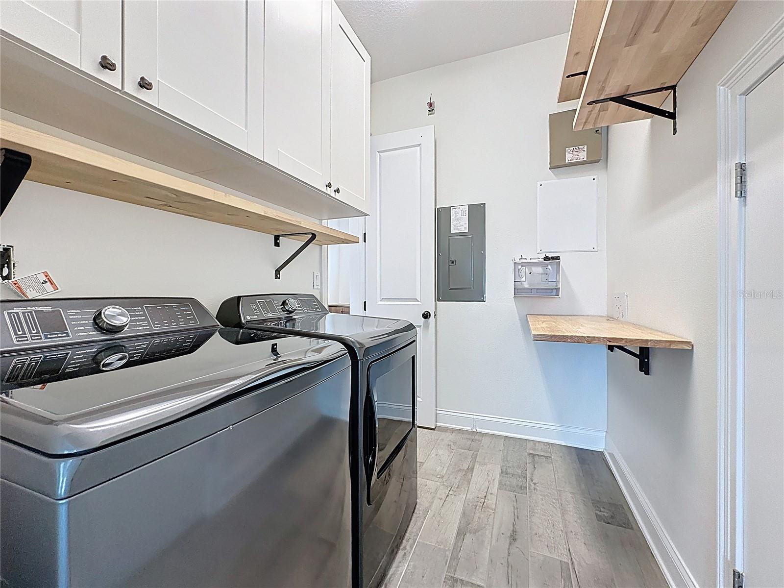 Image 43 of 85 For 144 Clark Street