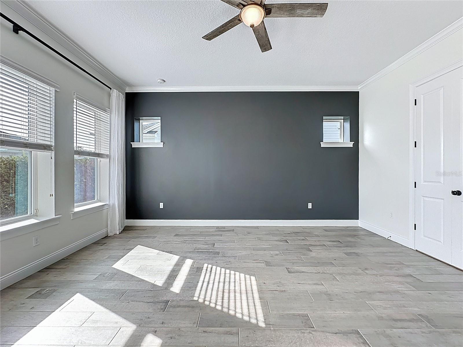 Image 45 of 85 For 144 Clark Street