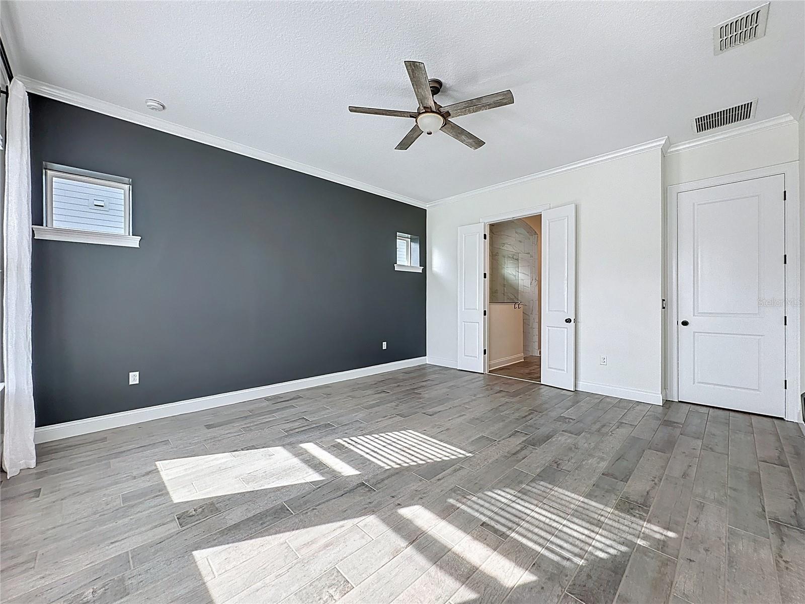 Image 46 of 85 For 144 Clark Street