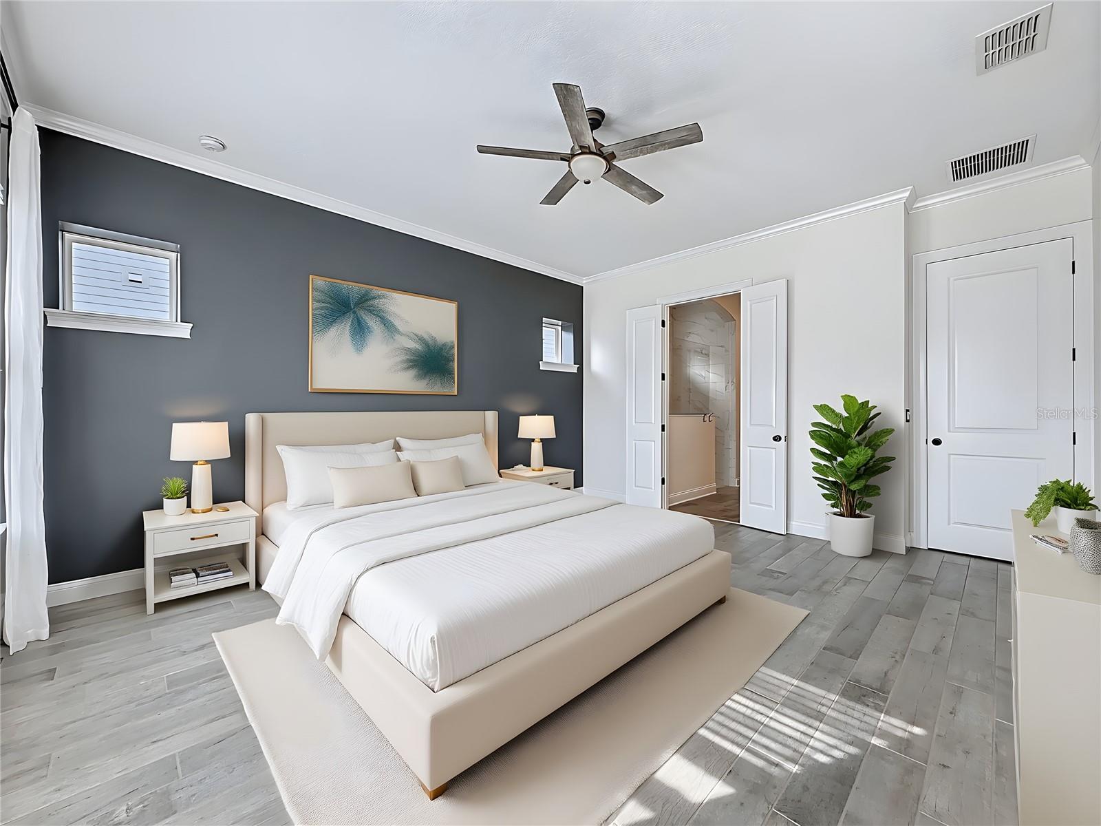 Image 47 of 85 For 144 Clark Street