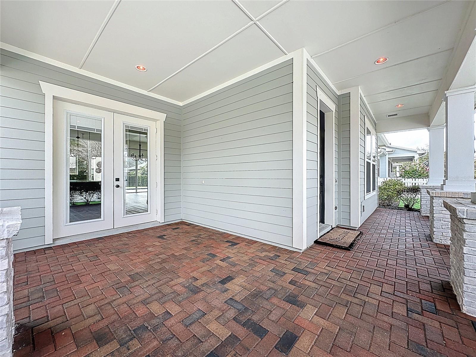 Image 5 of 85 For 144 Clark Street