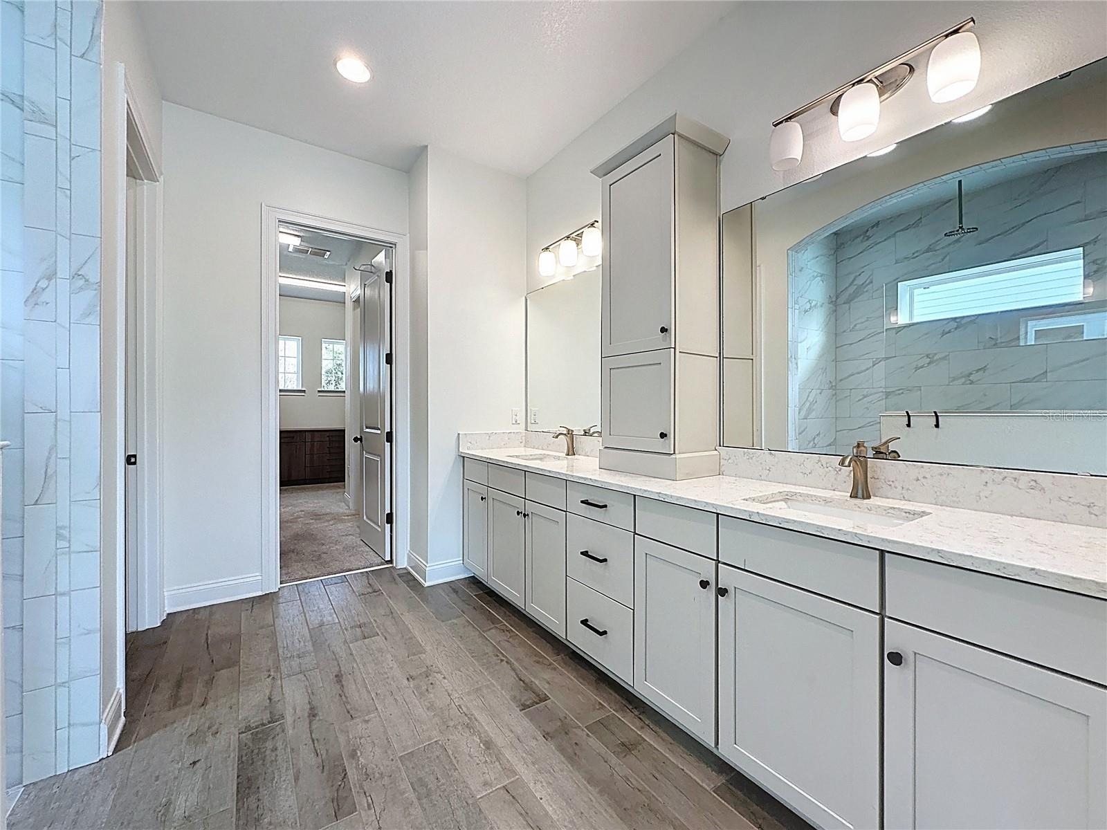 Image 50 of 85 For 144 Clark Street