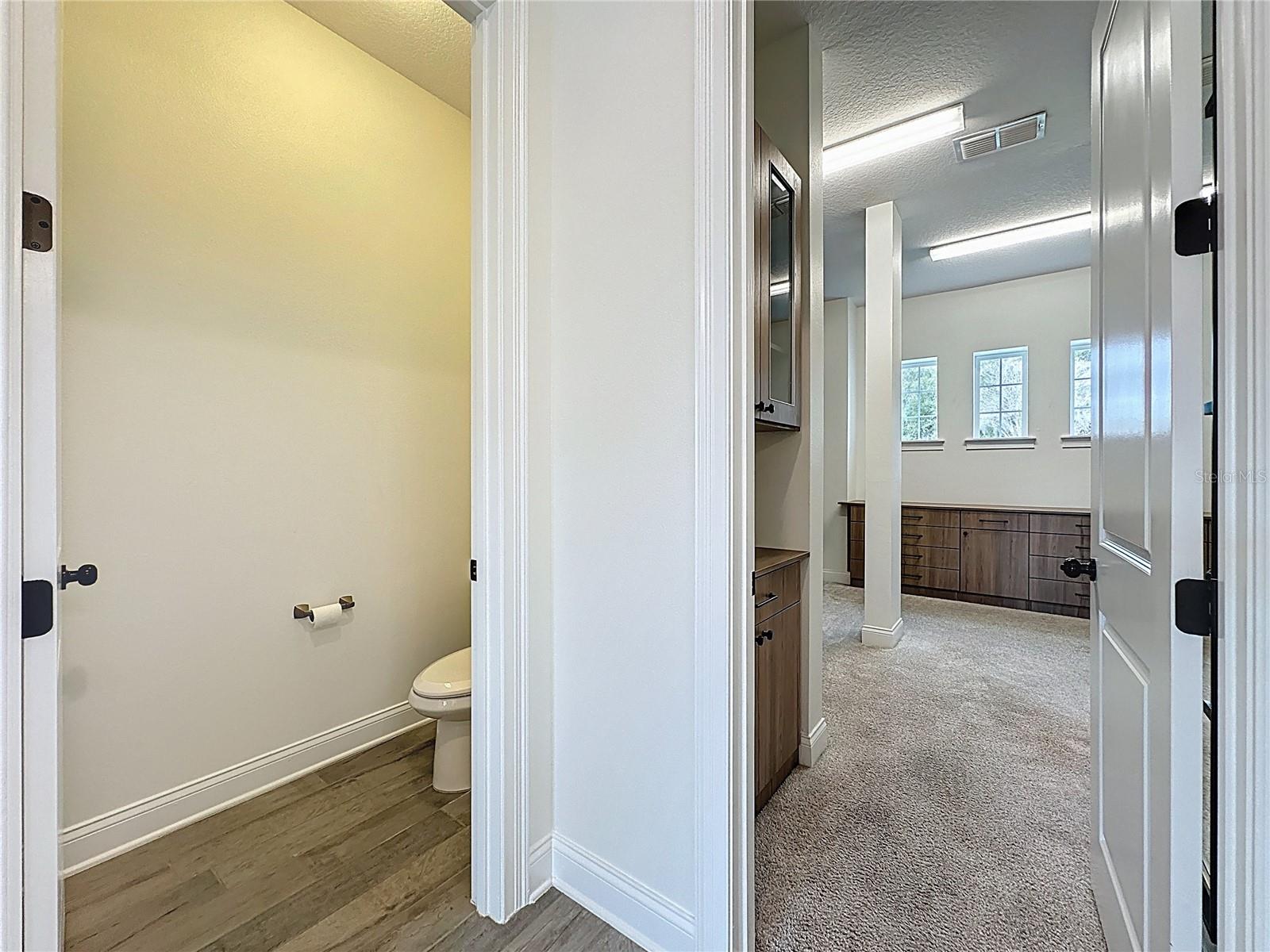 Image 51 of 85 For 144 Clark Street