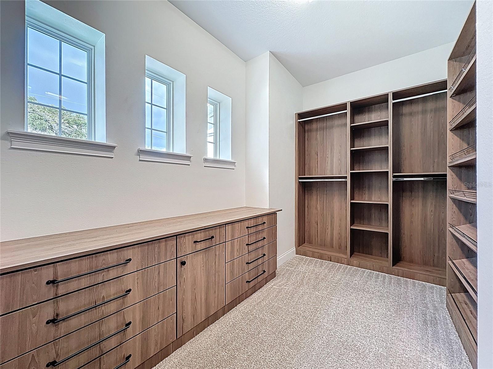 Image 54 of 85 For 144 Clark Street