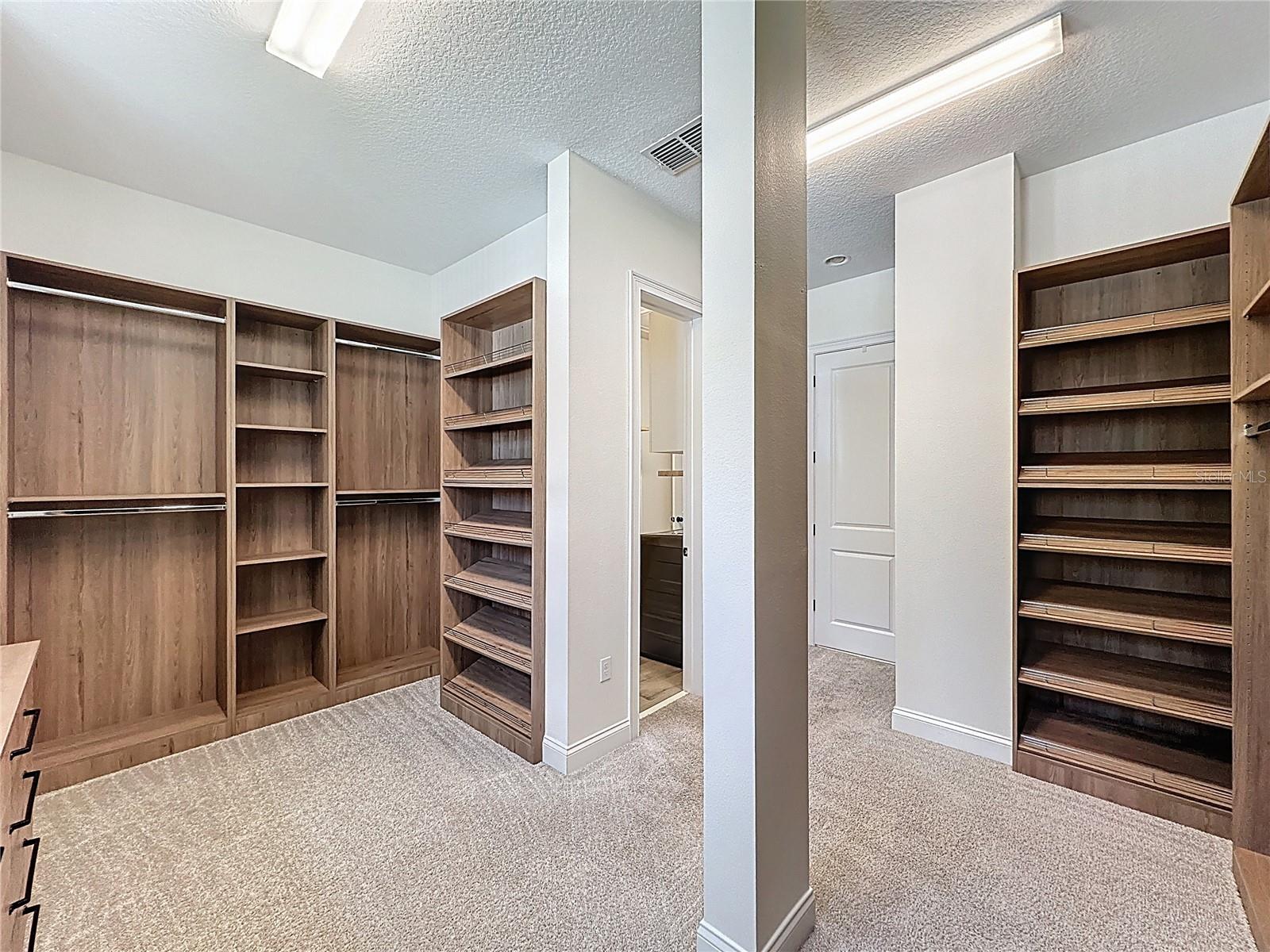 Image 55 of 85 For 144 Clark Street