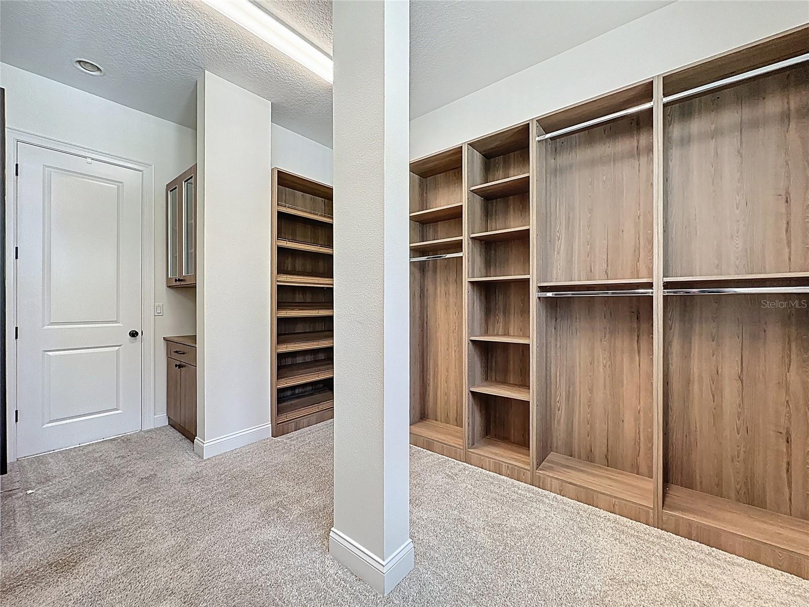 Image 56 of 85 For 144 Clark Street