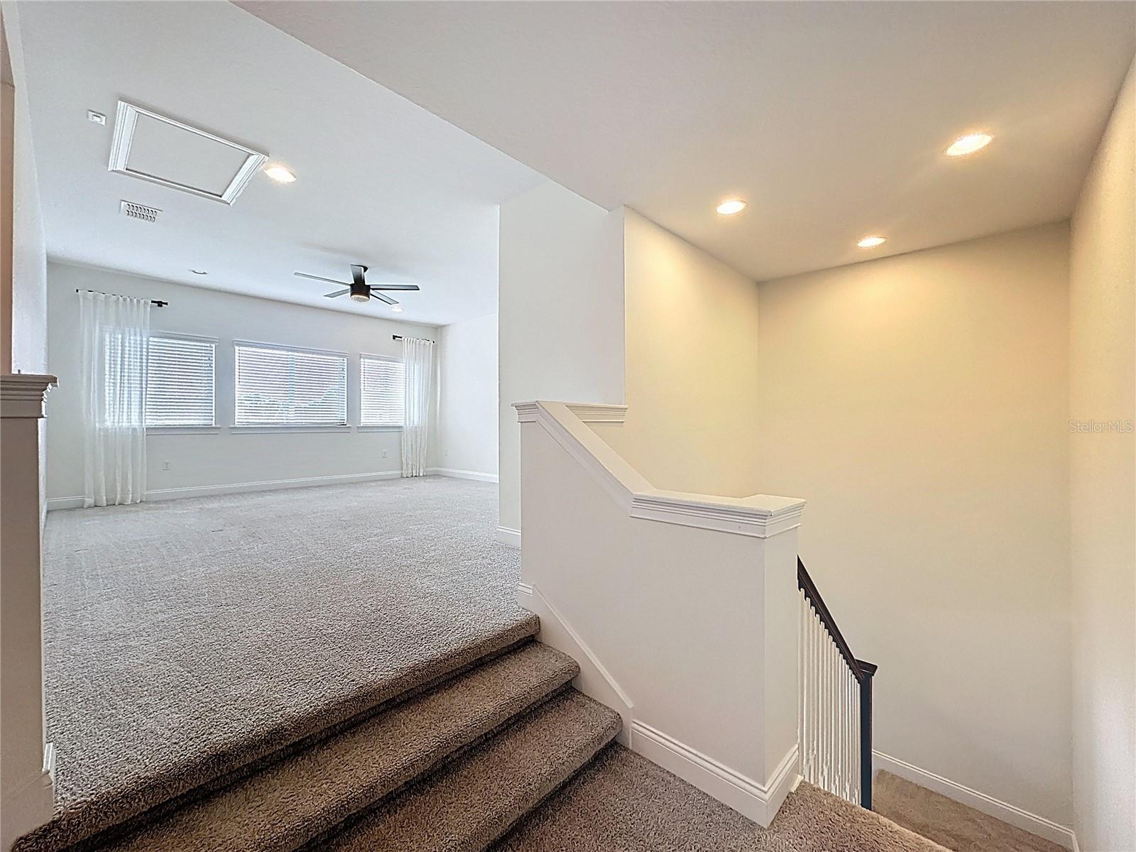 Image 57 of 85 For 144 Clark Street