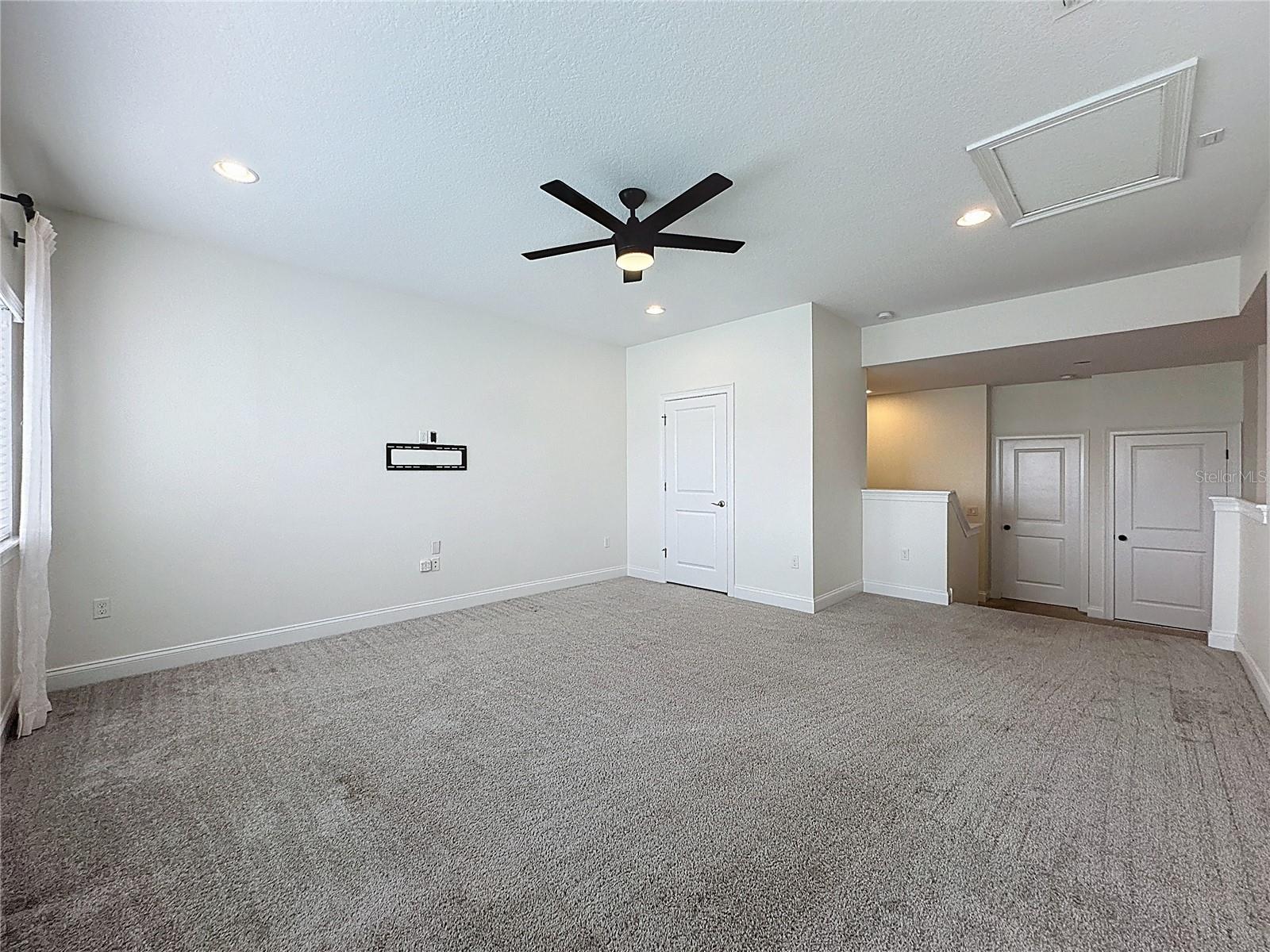 Image 58 of 85 For 144 Clark Street