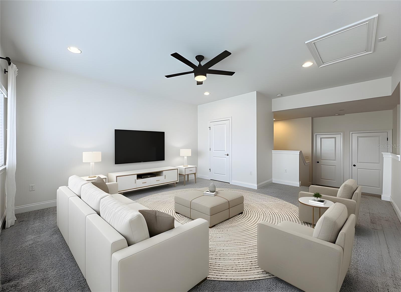 Image 60 of 85 For 144 Clark Street