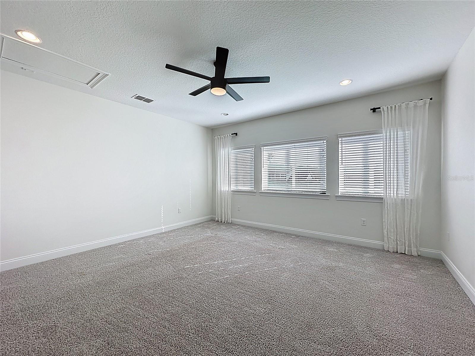 Image 62 of 85 For 144 Clark Street