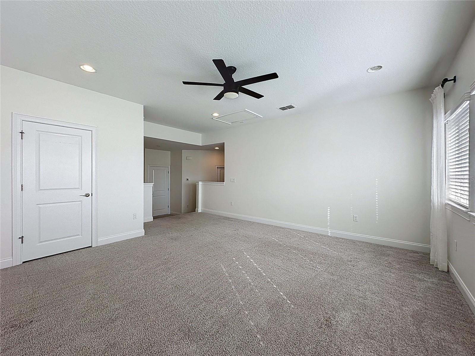 Image 63 of 85 For 144 Clark Street