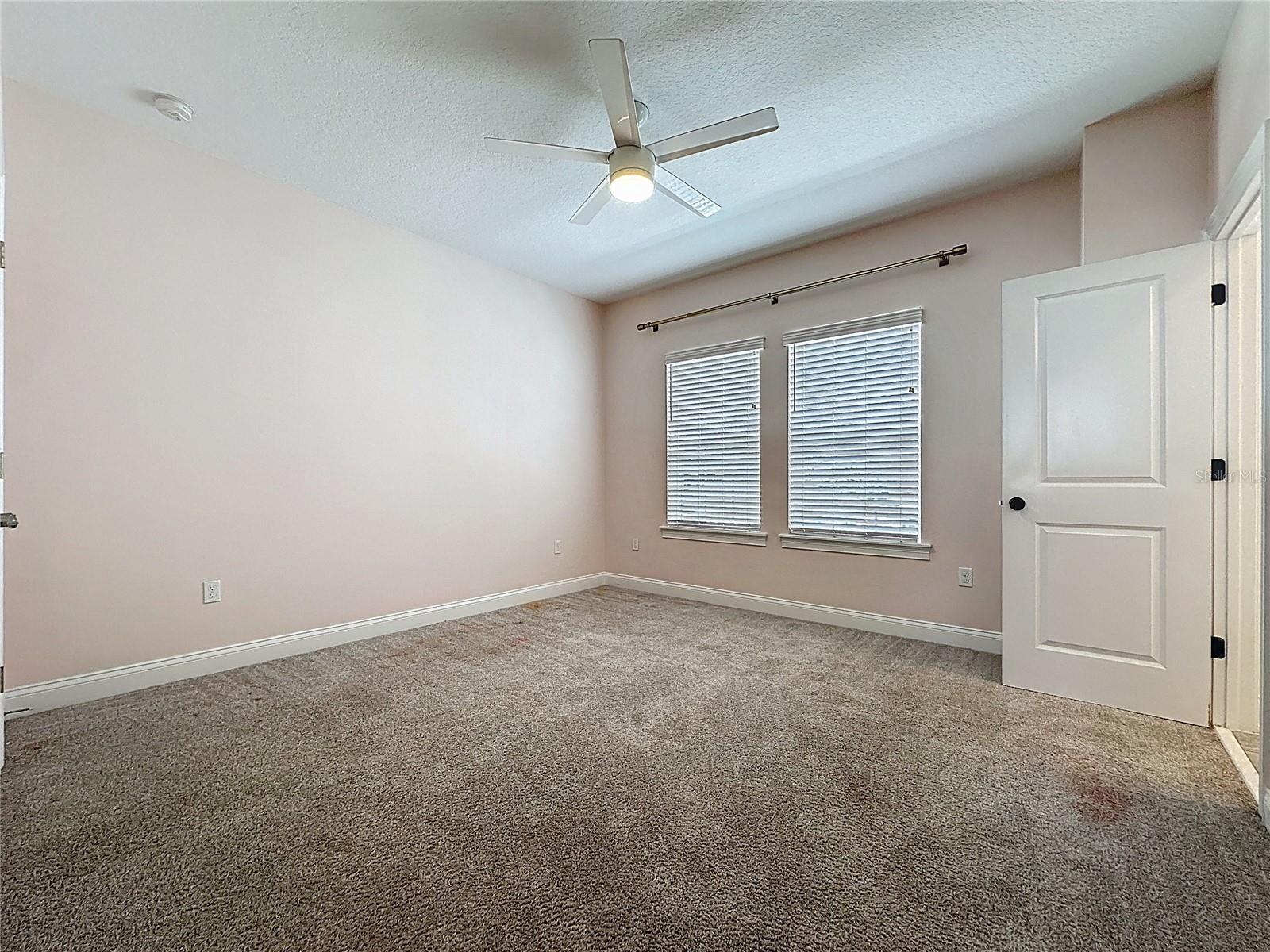 Image 64 of 85 For 144 Clark Street