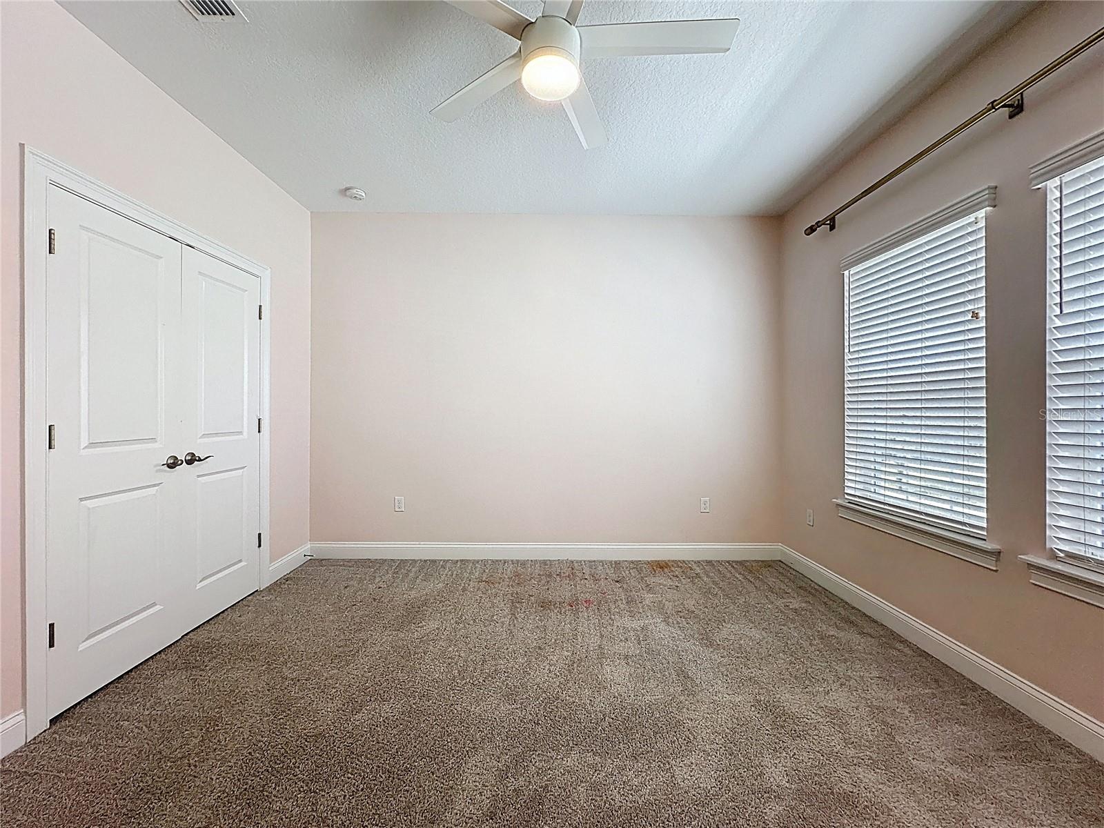 Image 65 of 85 For 144 Clark Street