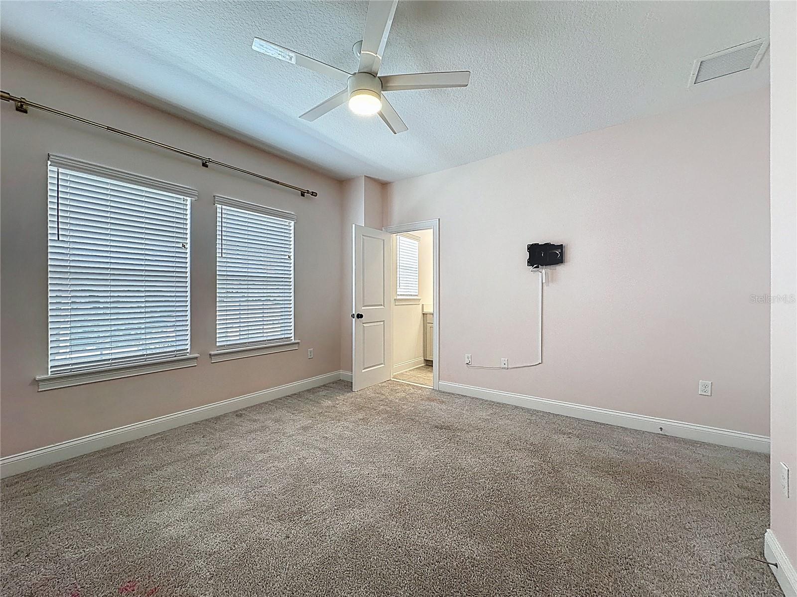 Image 66 of 85 For 144 Clark Street