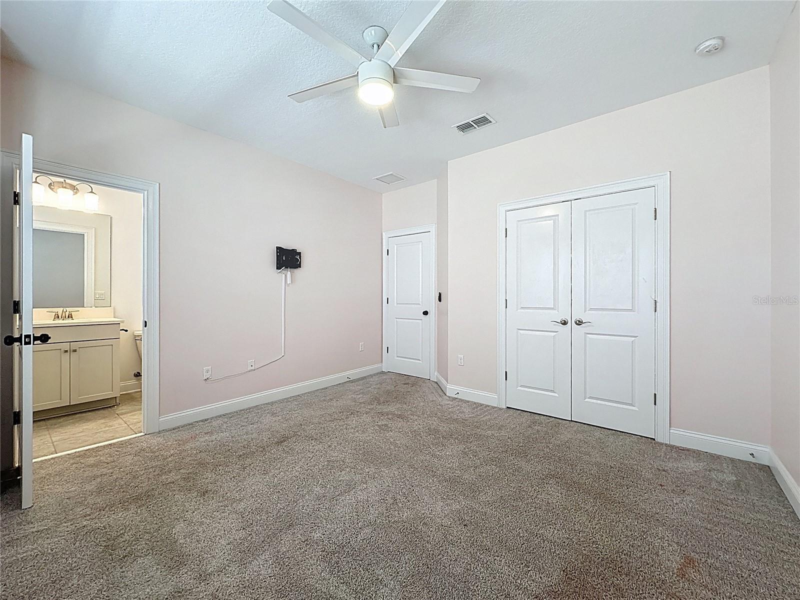 Image 67 of 85 For 144 Clark Street