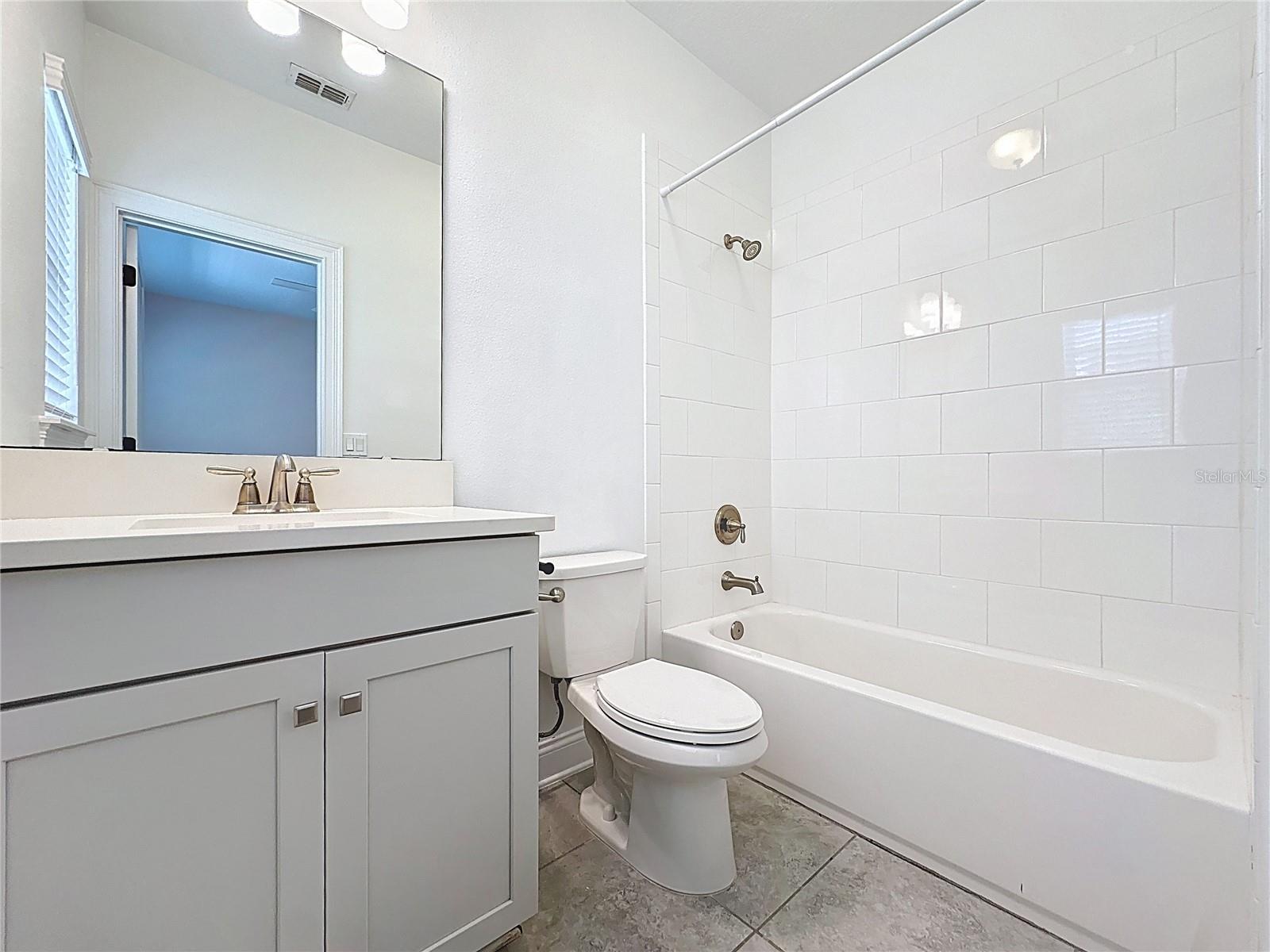 Image 68 of 85 For 144 Clark Street