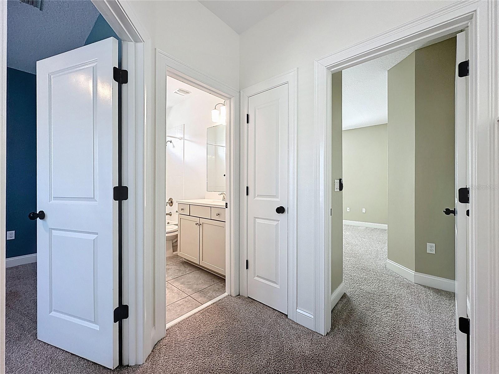 Image 69 of 85 For 144 Clark Street