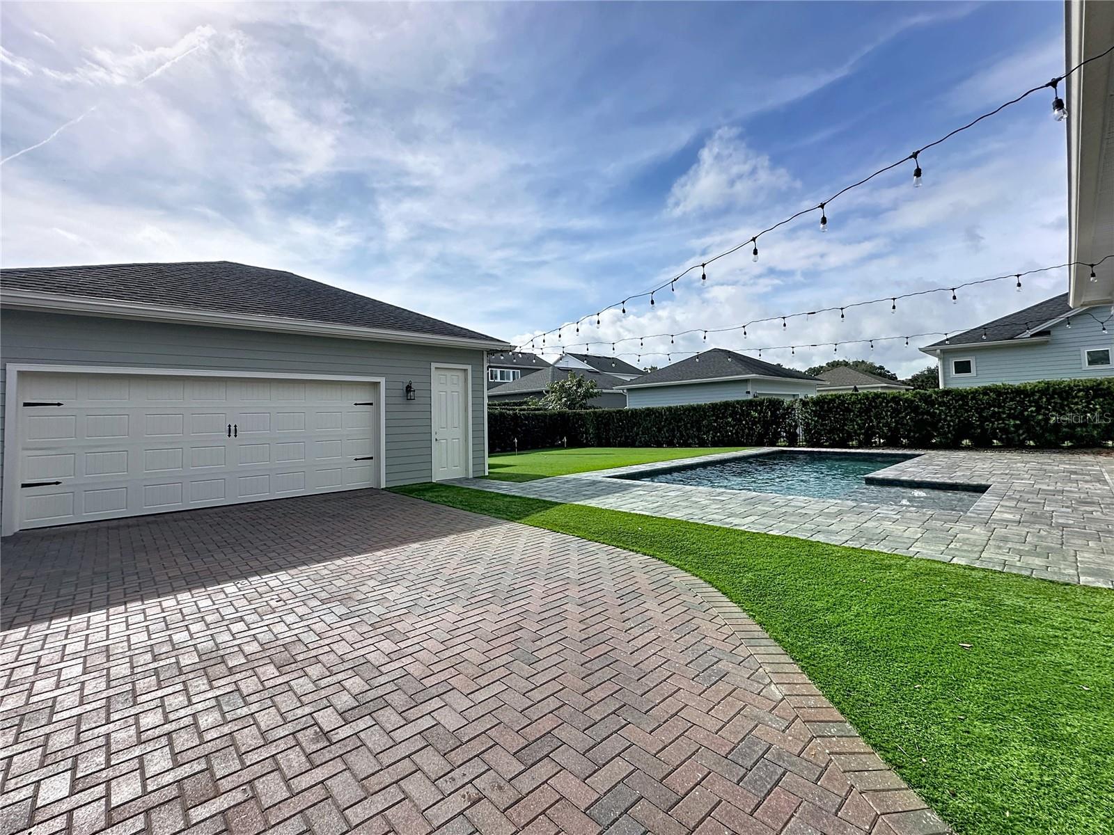 Image 7 of 85 For 144 Clark Street