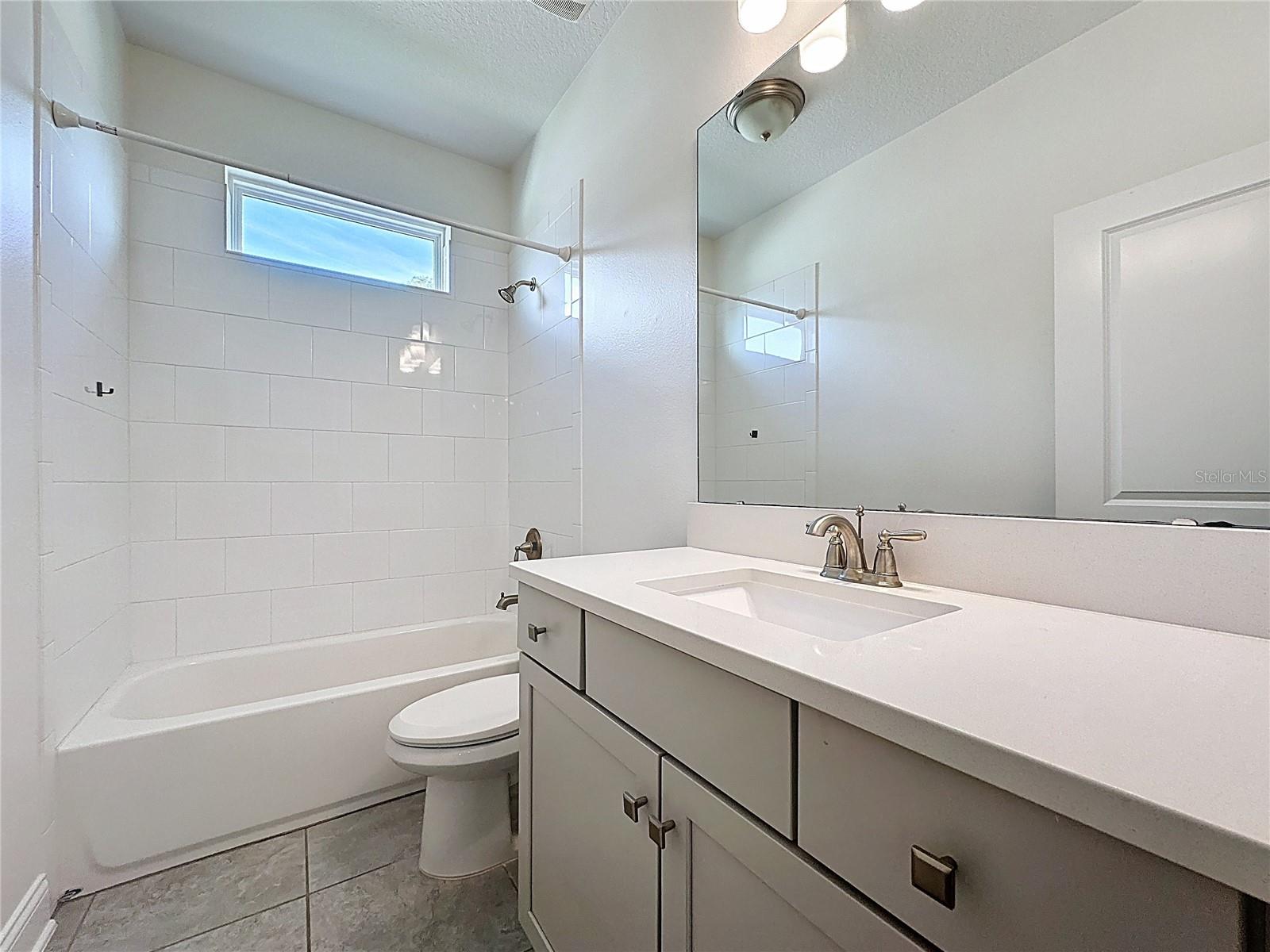 Image 70 of 85 For 144 Clark Street