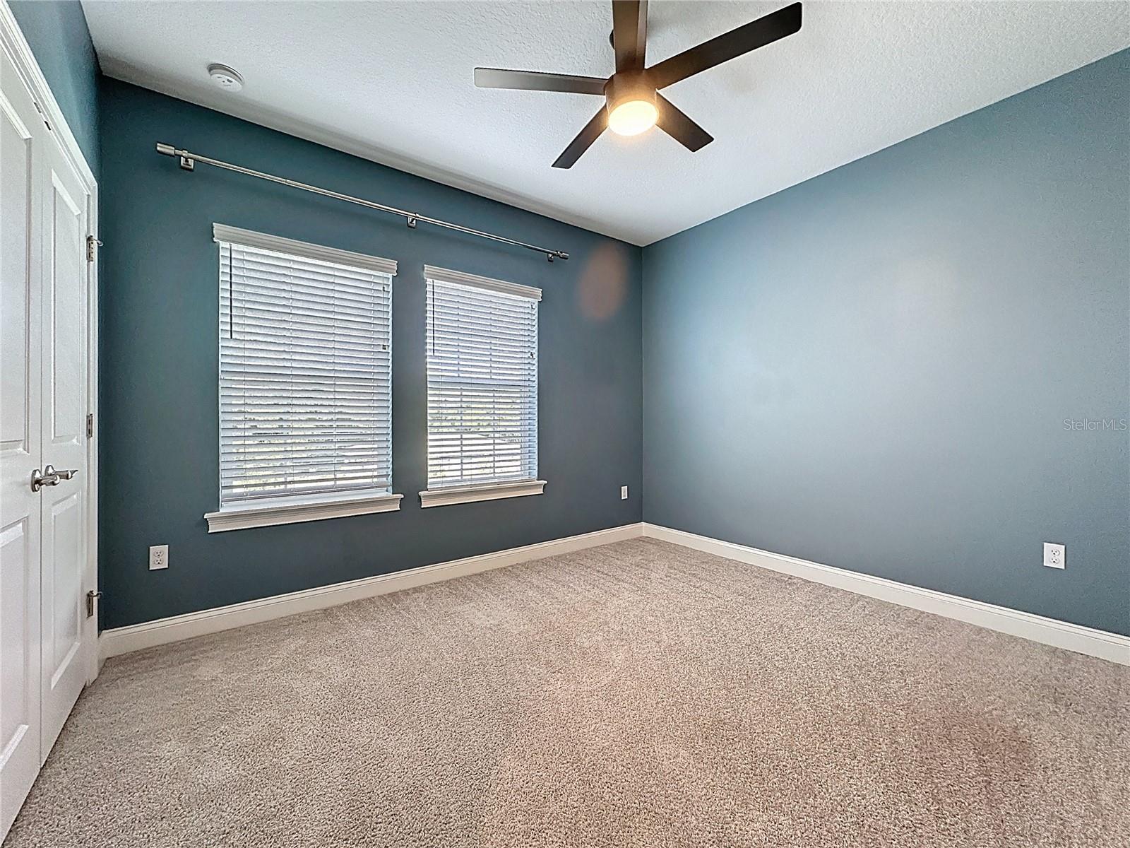 Image 71 of 85 For 144 Clark Street