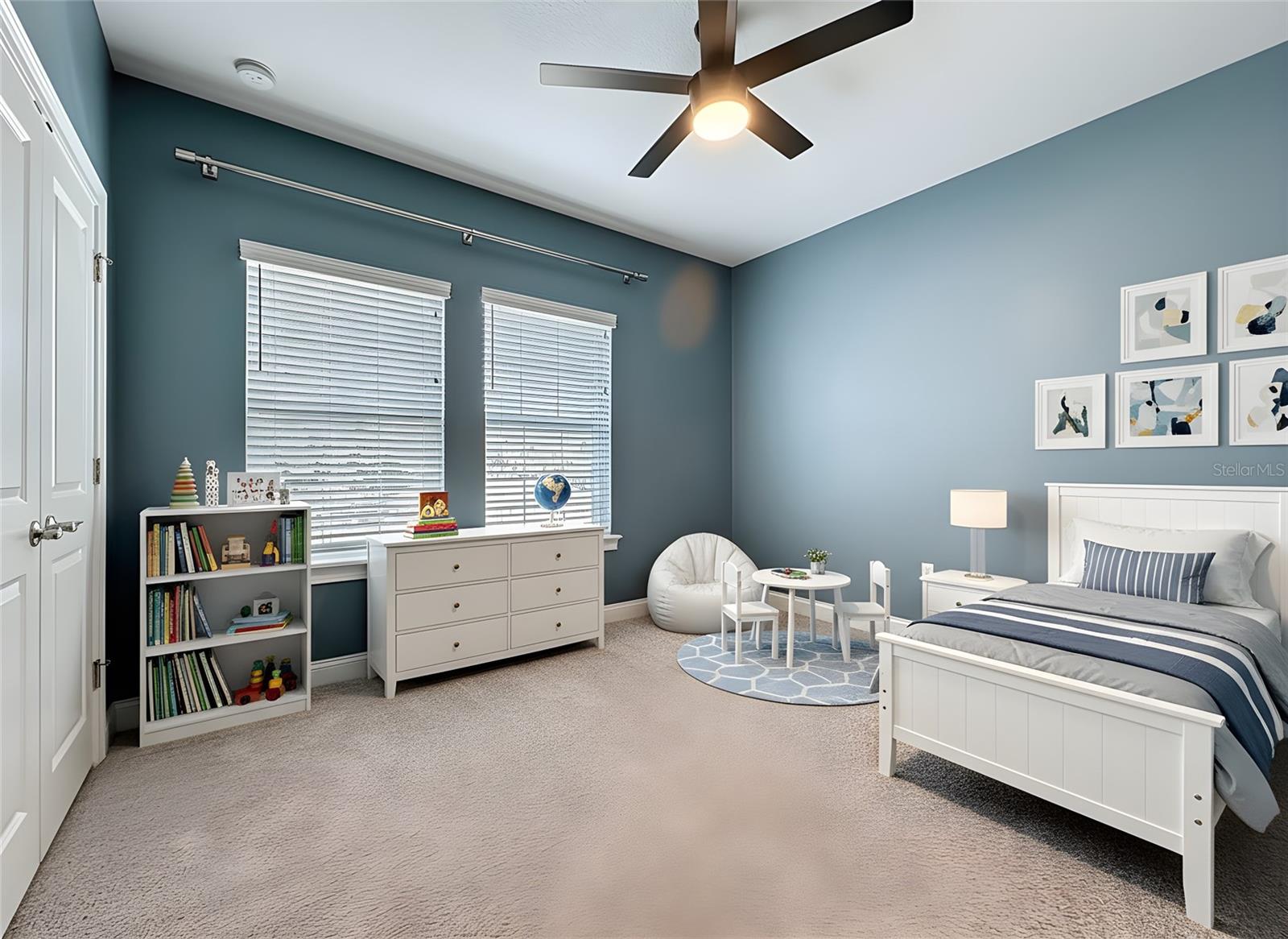 Image 72 of 85 For 144 Clark Street