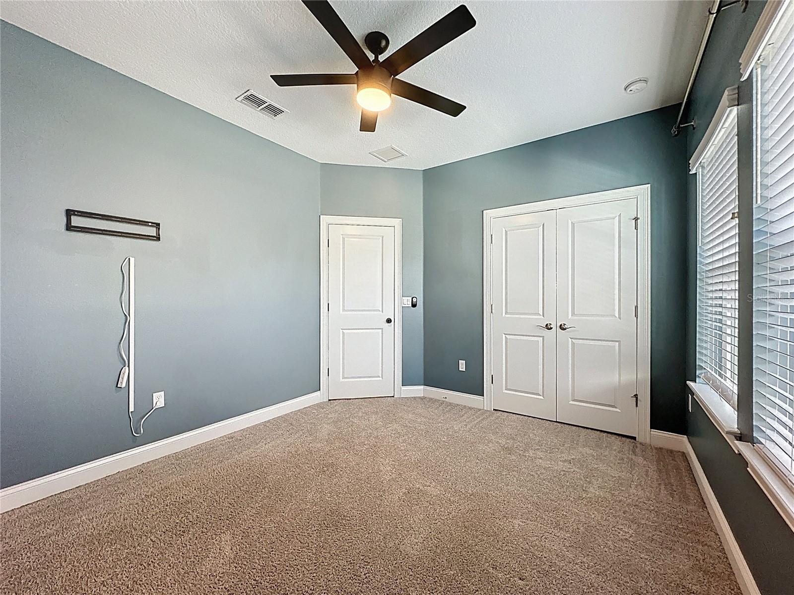 Image 73 of 85 For 144 Clark Street