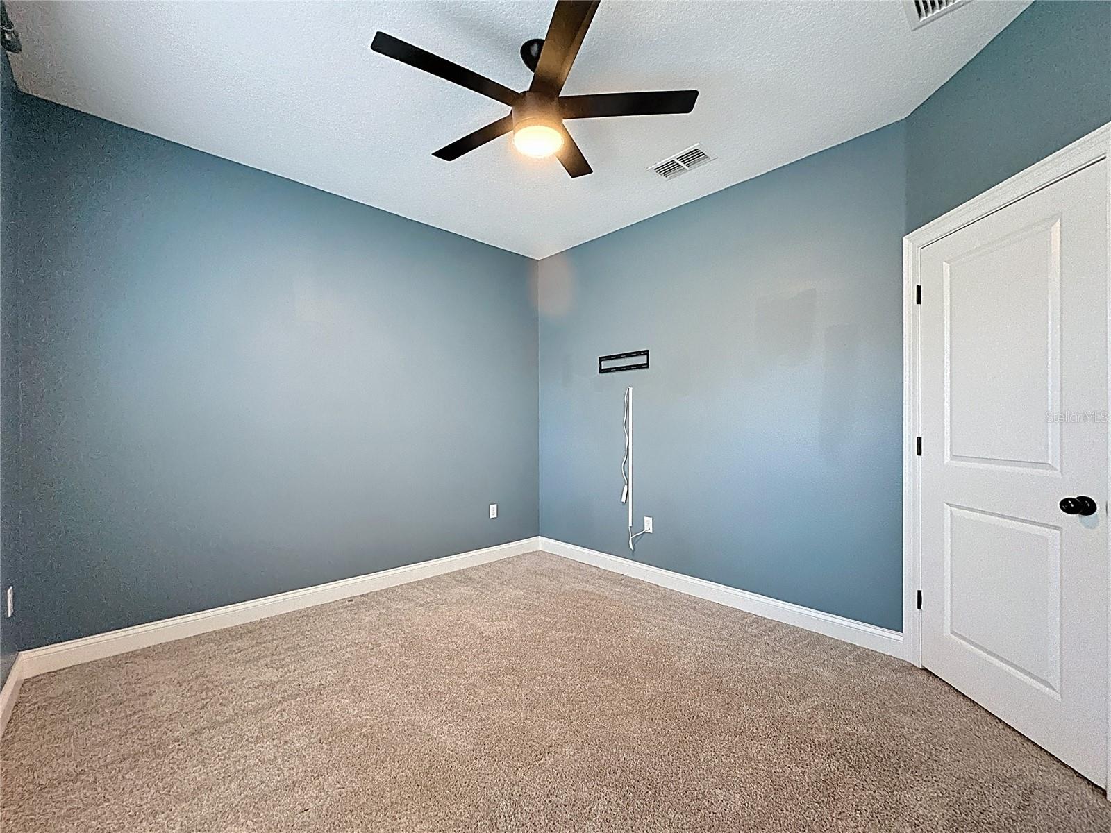 Image 74 of 85 For 144 Clark Street