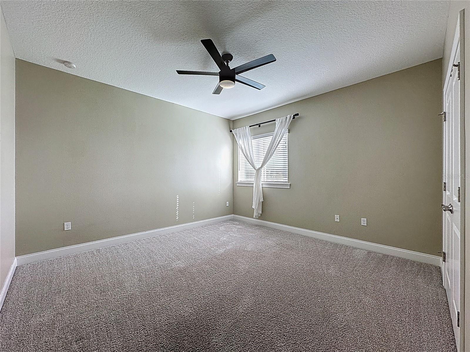 Image 75 of 85 For 144 Clark Street