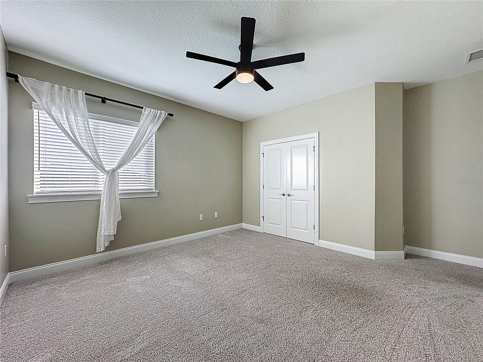 Image 76 of 85 For 144 Clark Street