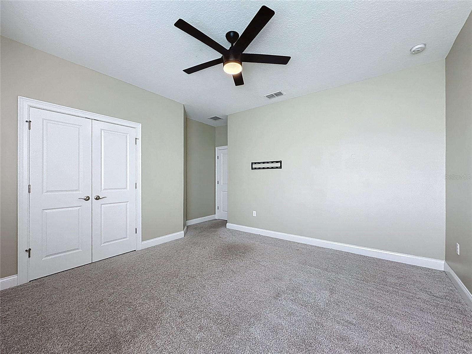 Image 77 of 85 For 144 Clark Street