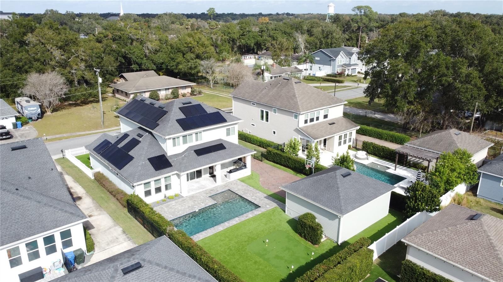 Image 79 of 85 For 144 Clark Street