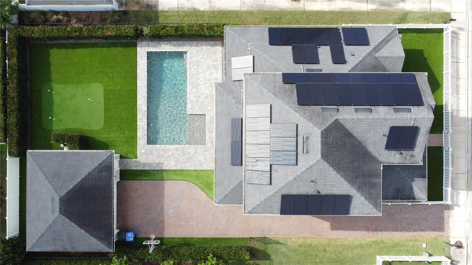 Image 81 of 85 For 144 Clark Street