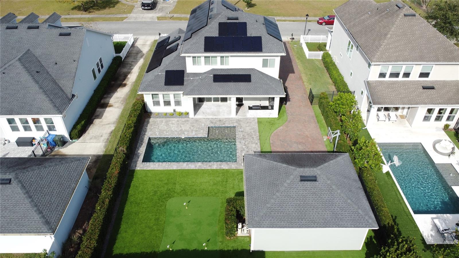 Image 82 of 85 For 144 Clark Street