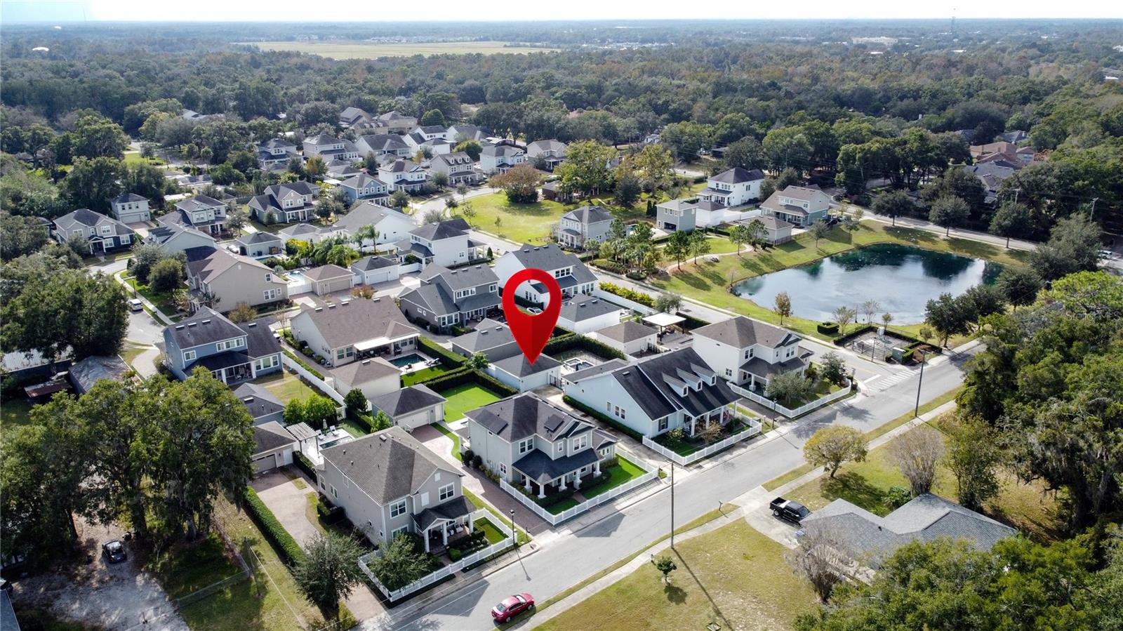 Image 83 of 85 For 144 Clark Street