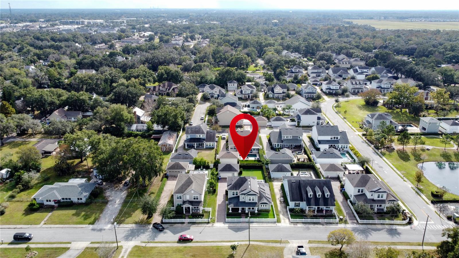 Image 85 of 85 For 144 Clark Street