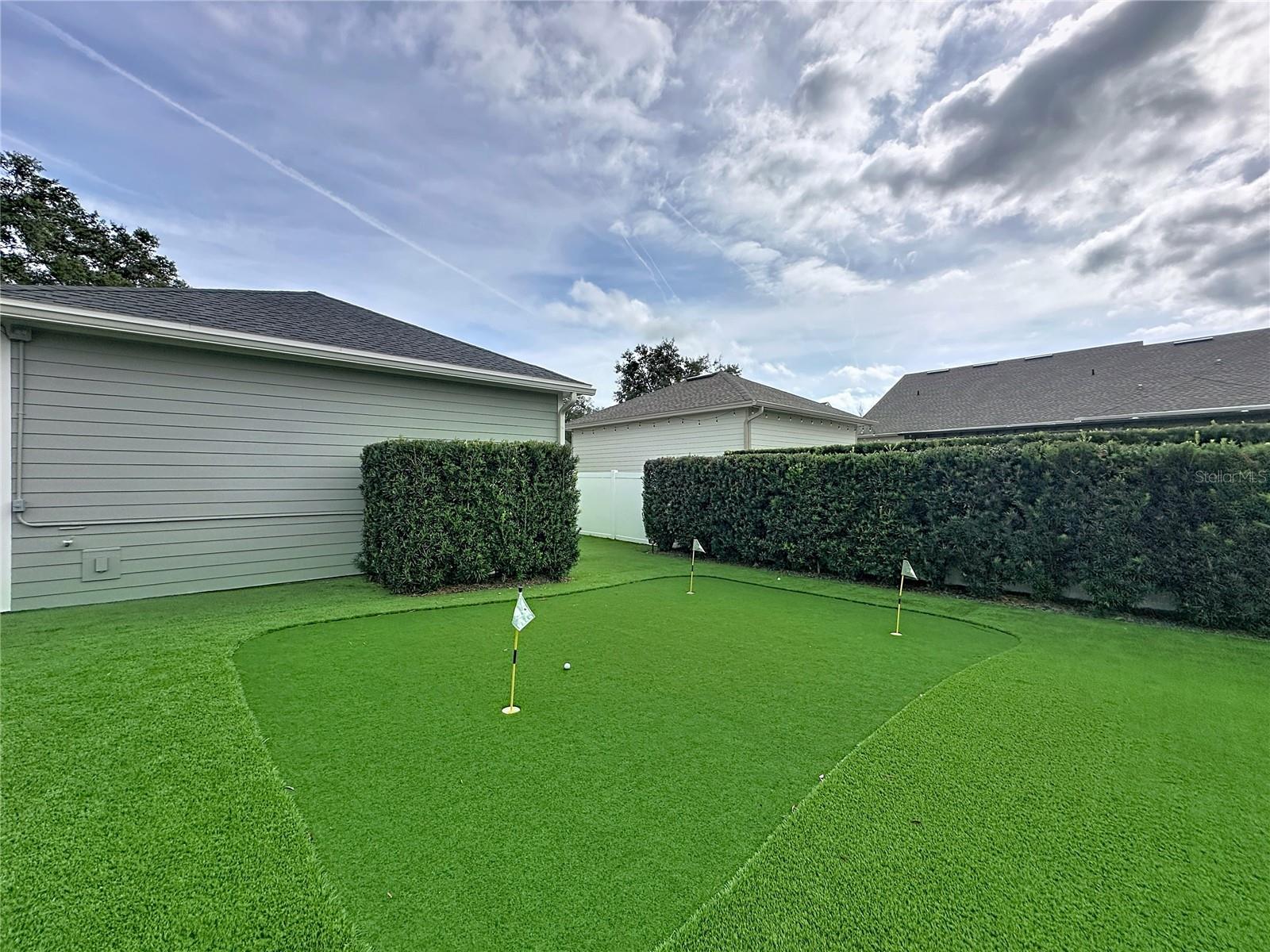 Image 9 of 85 For 144 Clark Street