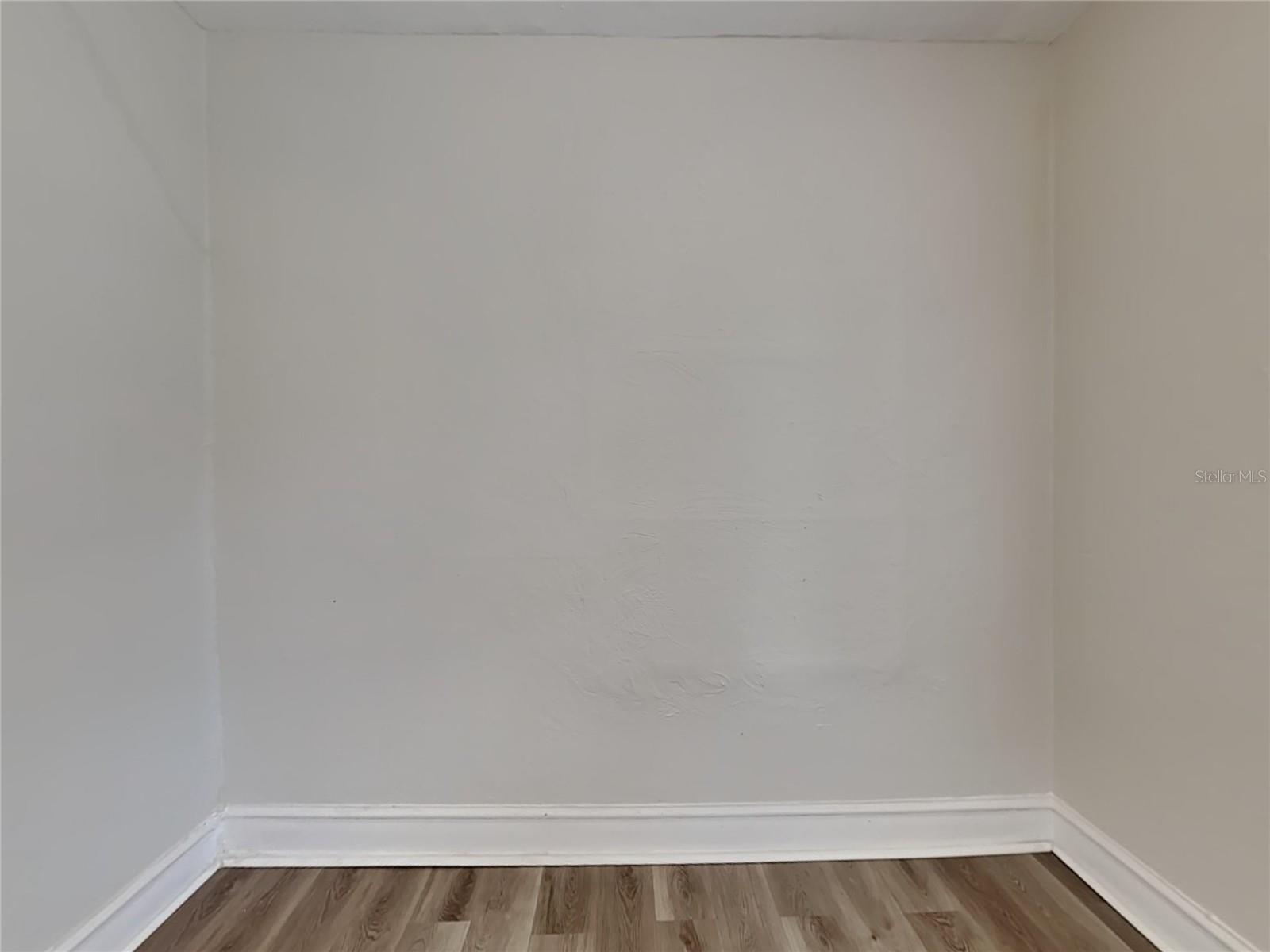 Image 12 of 15 For 1409 Westmoreland Drive