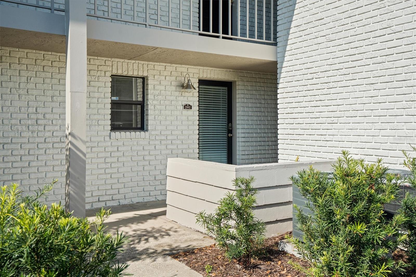 Details for 2992 Plaza Terrace Drive 2992, ORLANDO, FL 32803