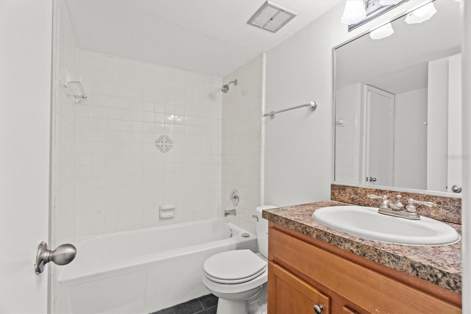 Image 14 of 31 For 2992 Plaza Terrace Drive 2992