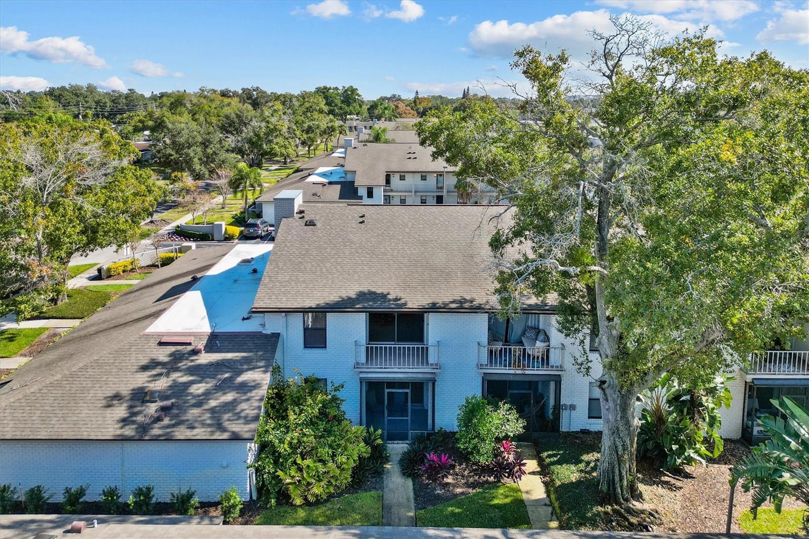 Image 20 of 31 For 2992 Plaza Terrace Drive 2992