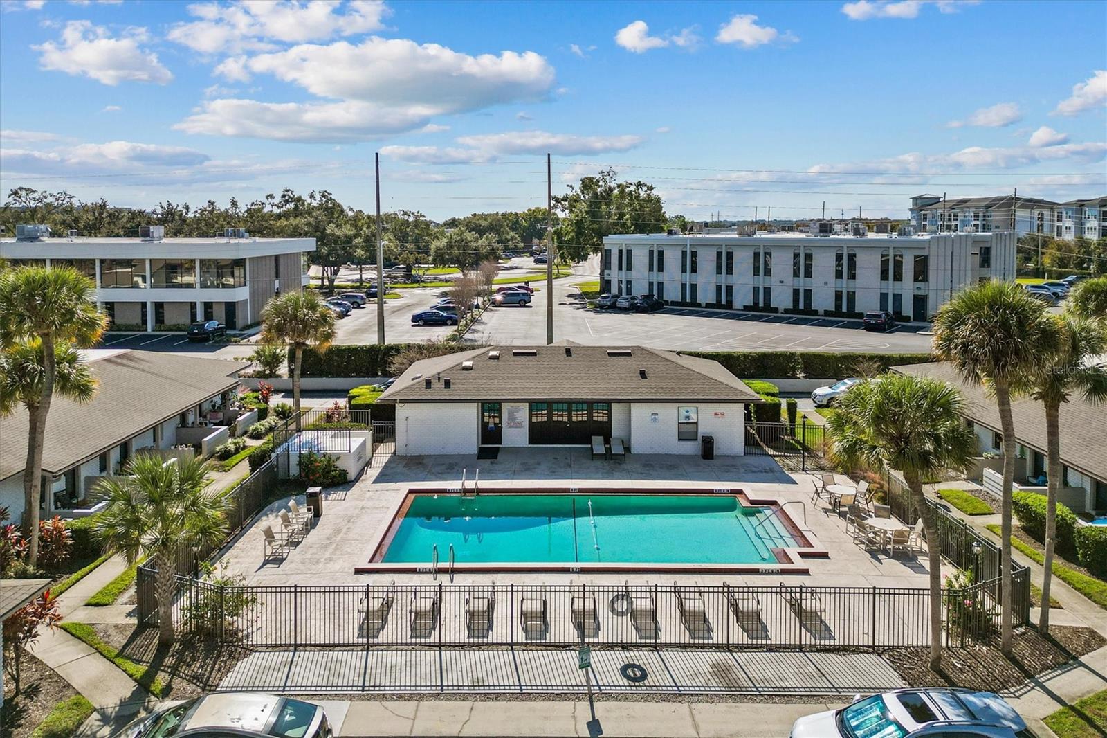 Image 21 of 31 For 2992 Plaza Terrace Drive 2992