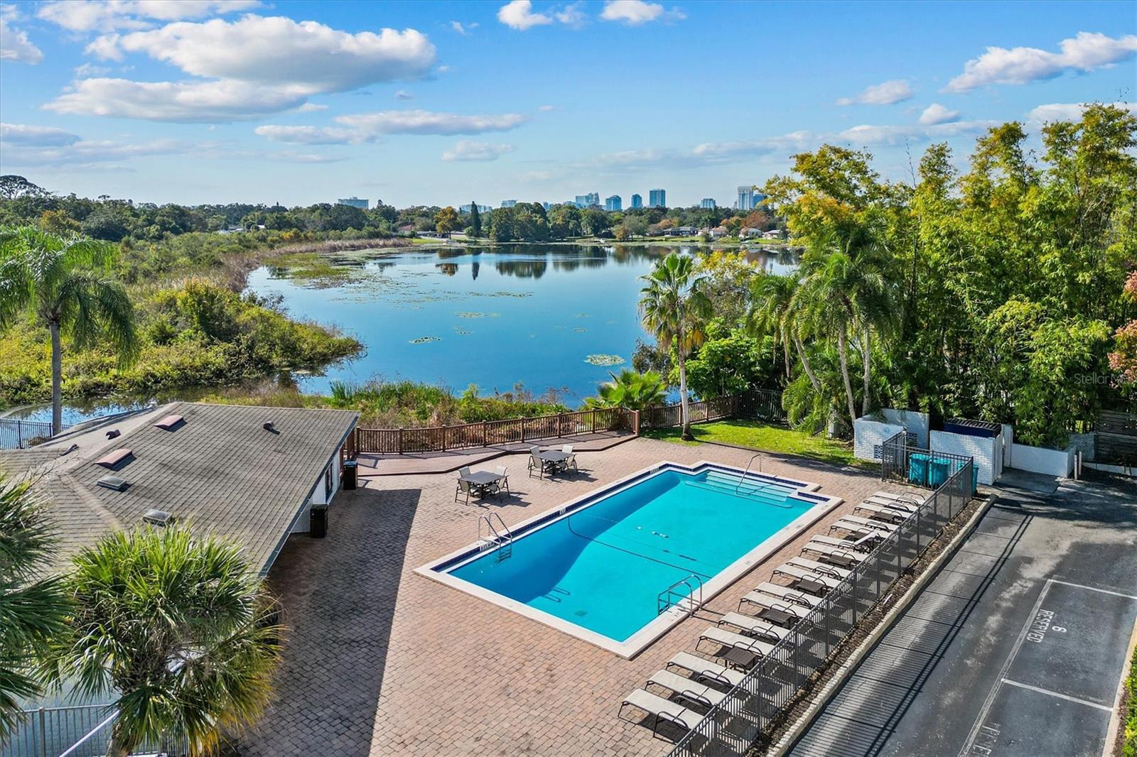 Image 24 of 31 For 2992 Plaza Terrace Drive 2992