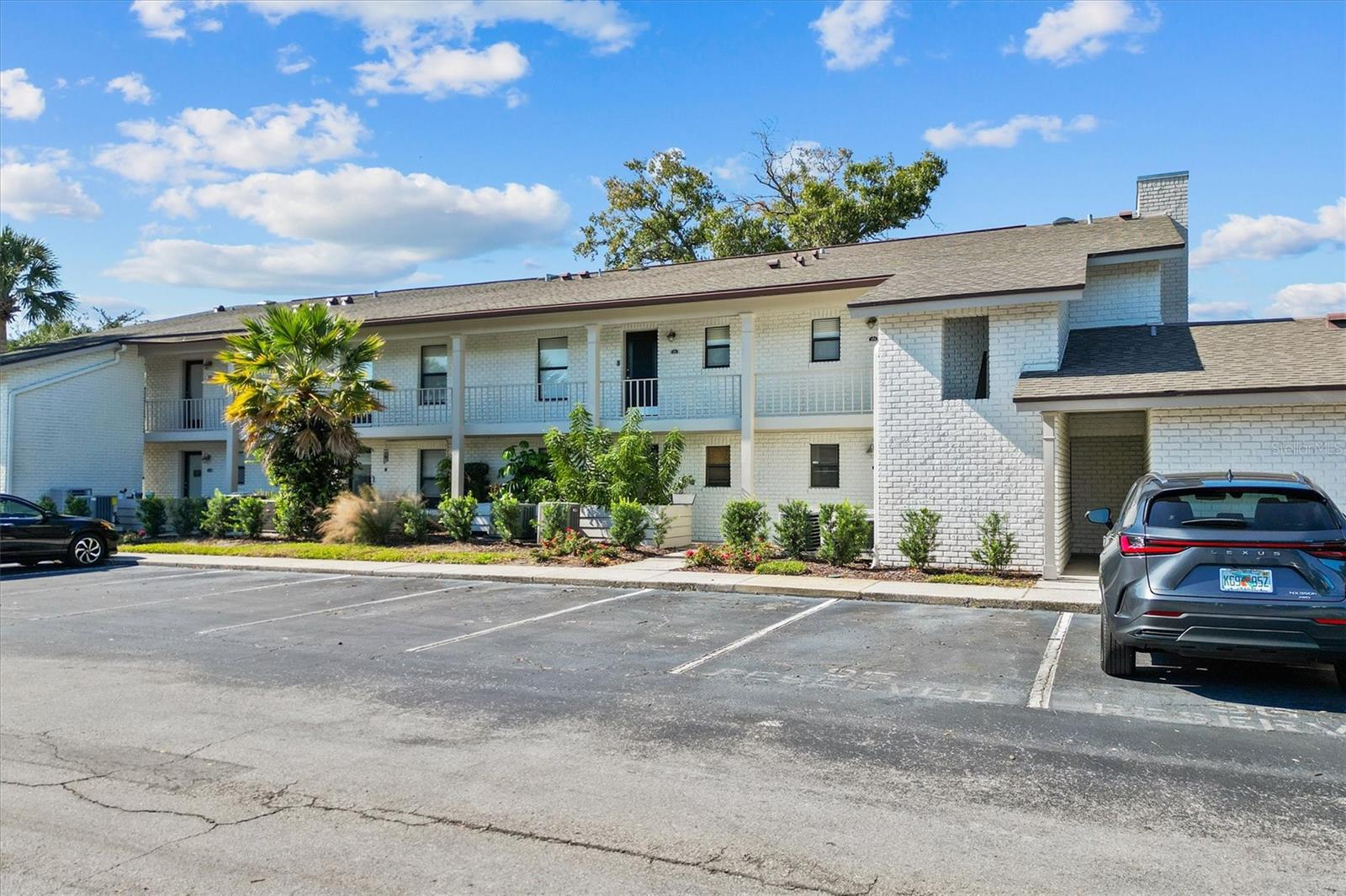 Image 25 of 31 For 2992 Plaza Terrace Drive 2992