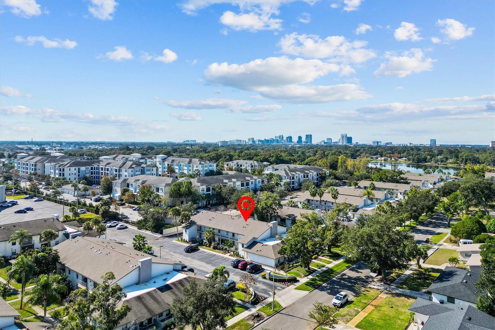 Image 27 of 31 For 2992 Plaza Terrace Drive 2992