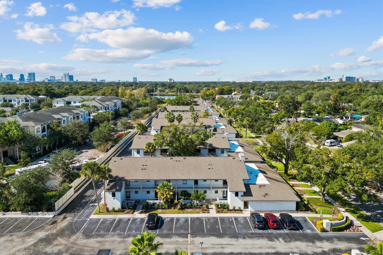 Image 28 of 31 For 2992 Plaza Terrace Drive 2992