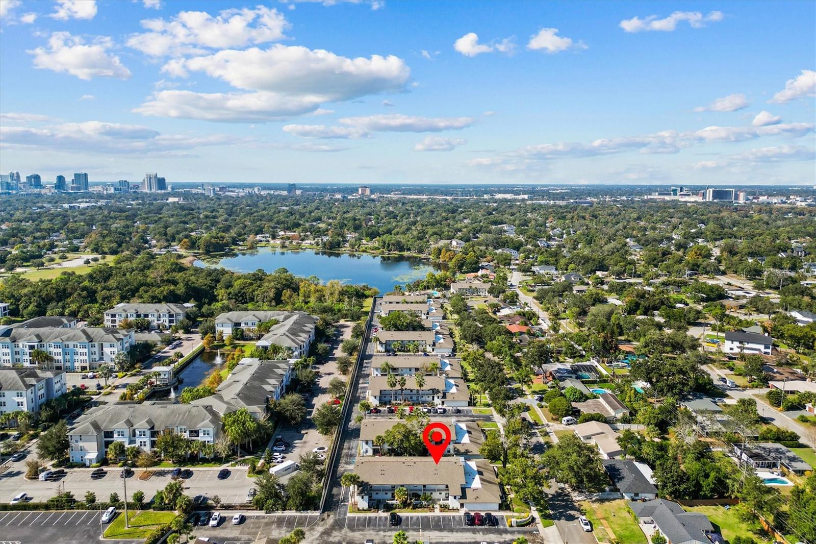 Image 29 of 31 For 2992 Plaza Terrace Drive 2992