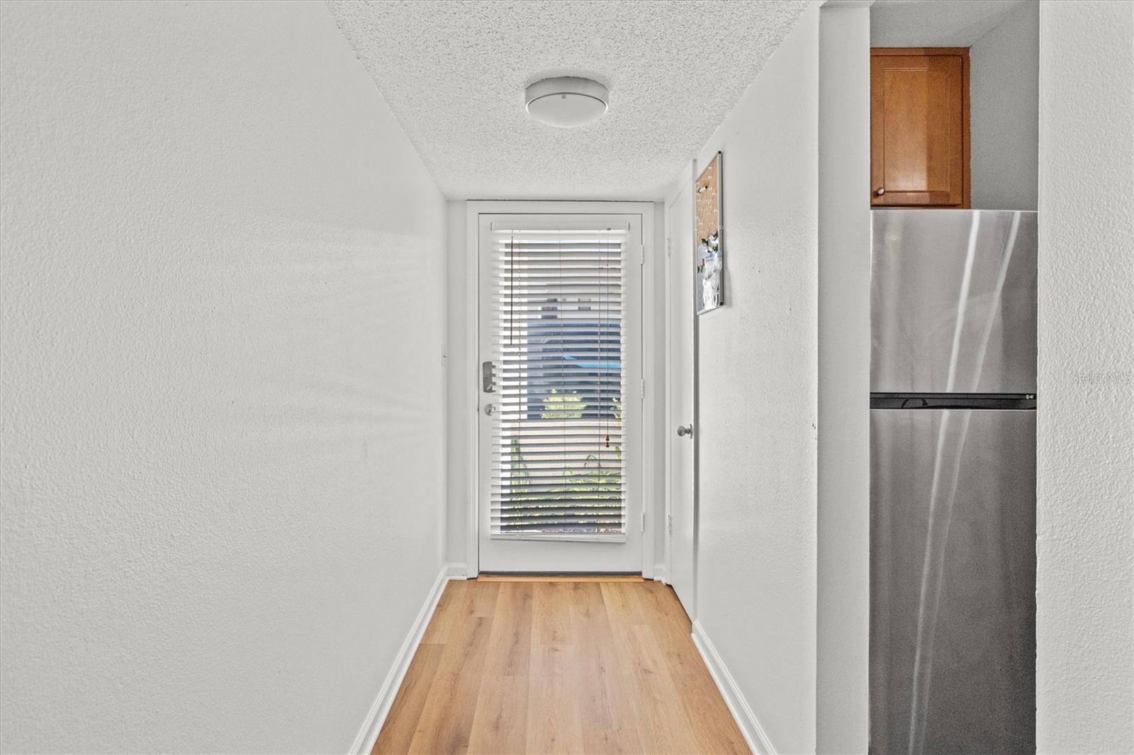 Image 3 of 31 For 2992 Plaza Terrace Drive 2992