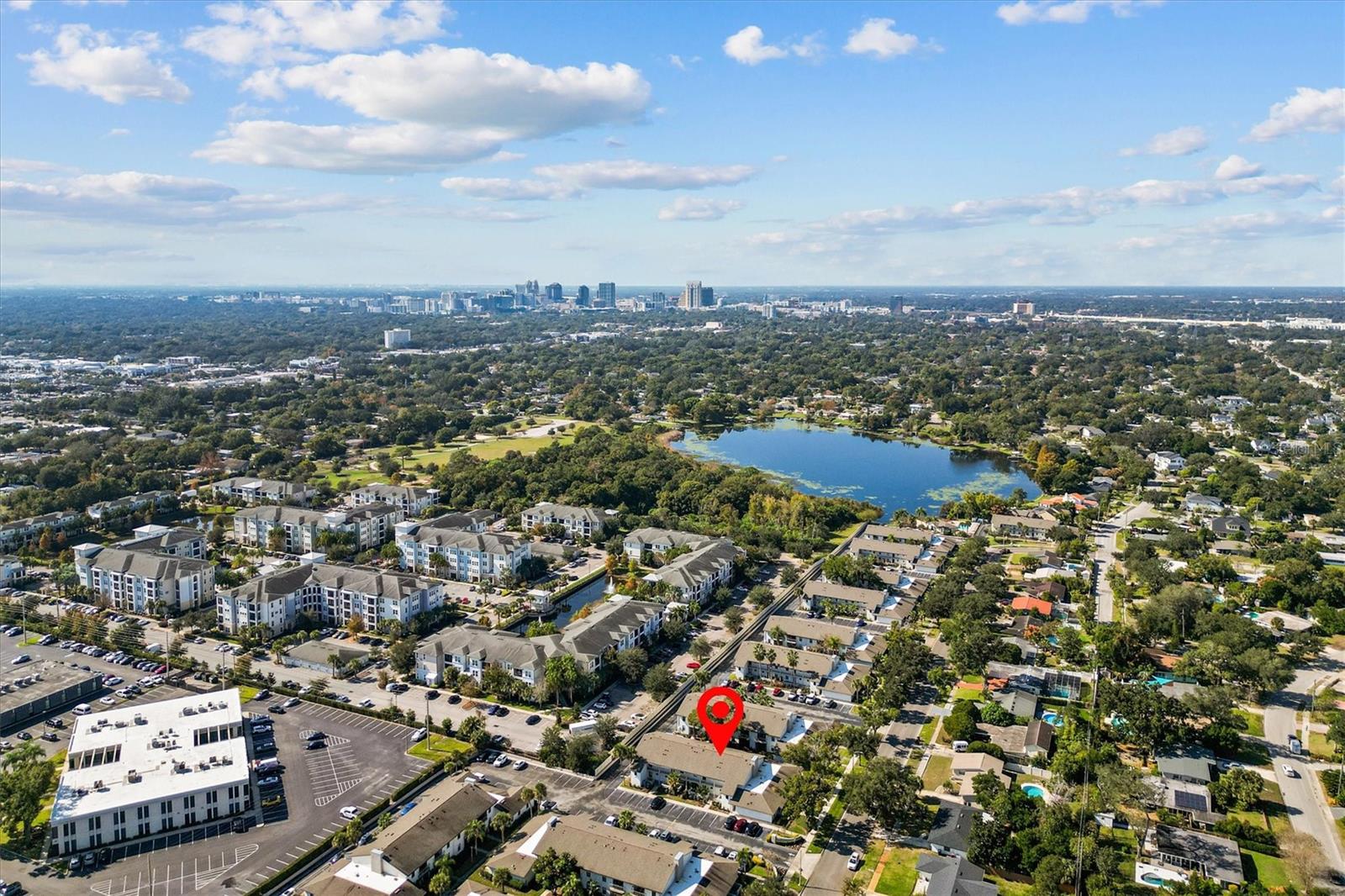 Image 30 of 31 For 2992 Plaza Terrace Drive 2992