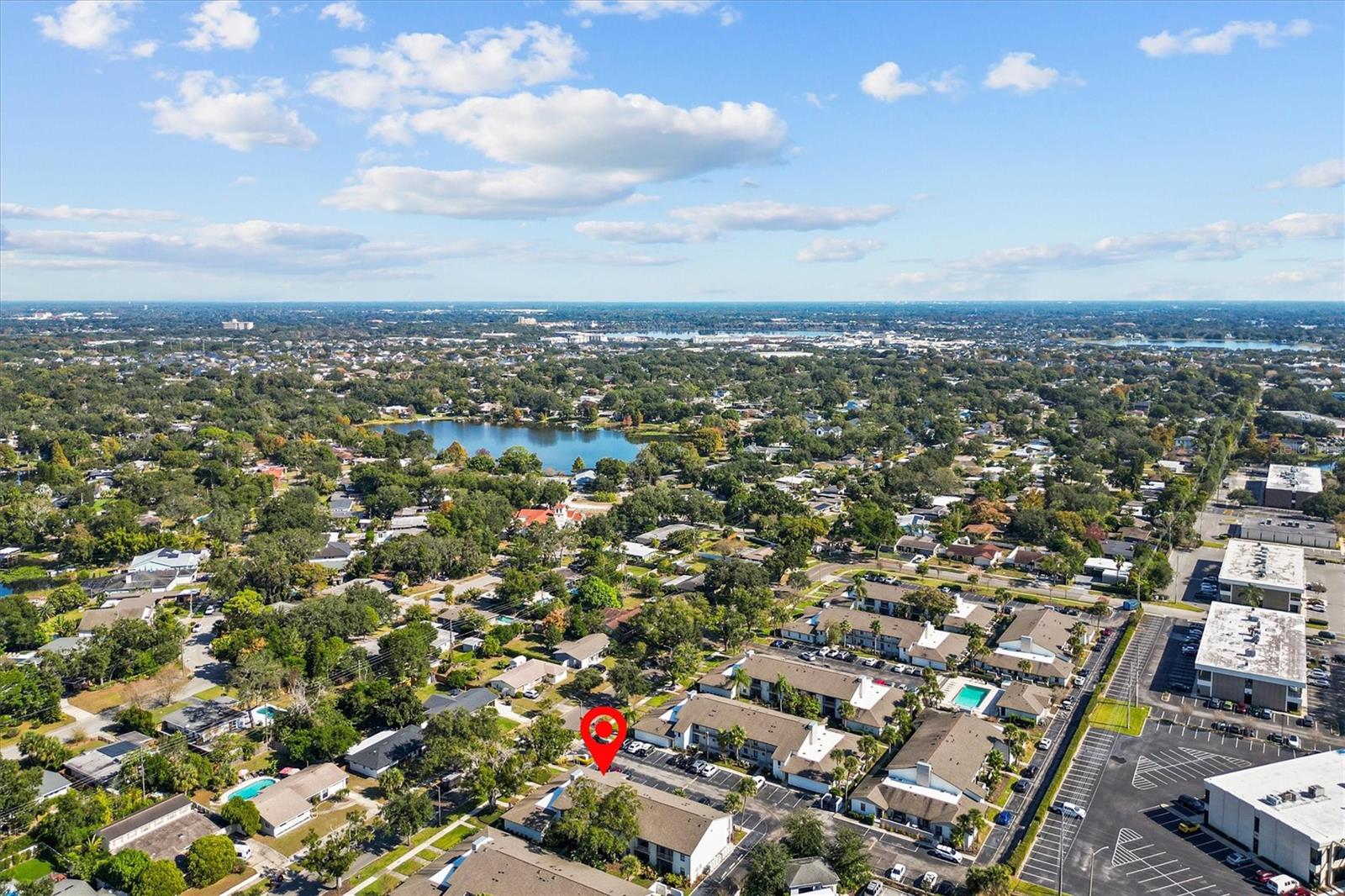 Image 31 of 31 For 2992 Plaza Terrace Drive 2992